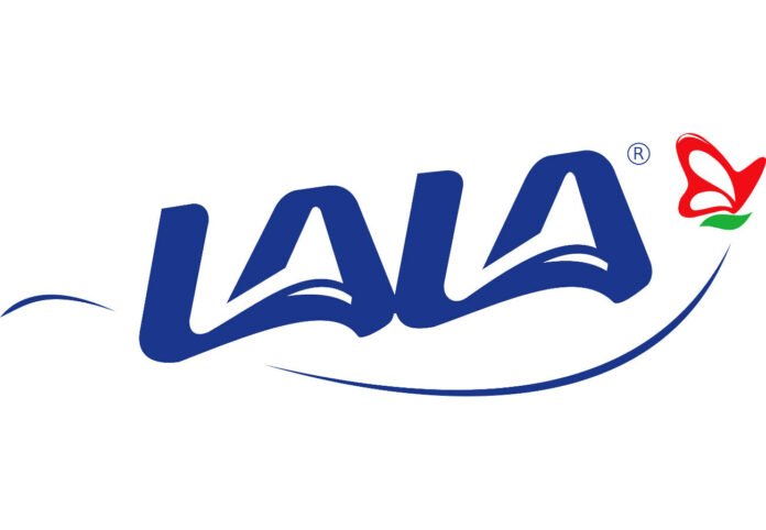 Lala