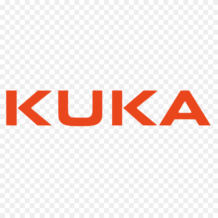 KUKA