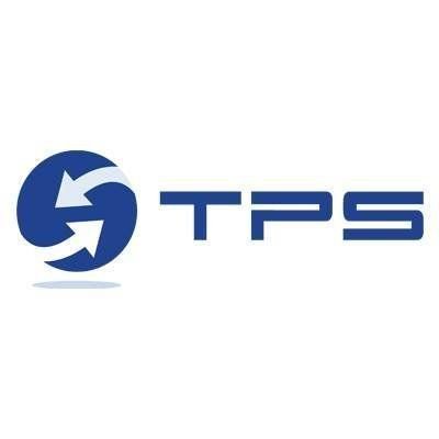 TPS