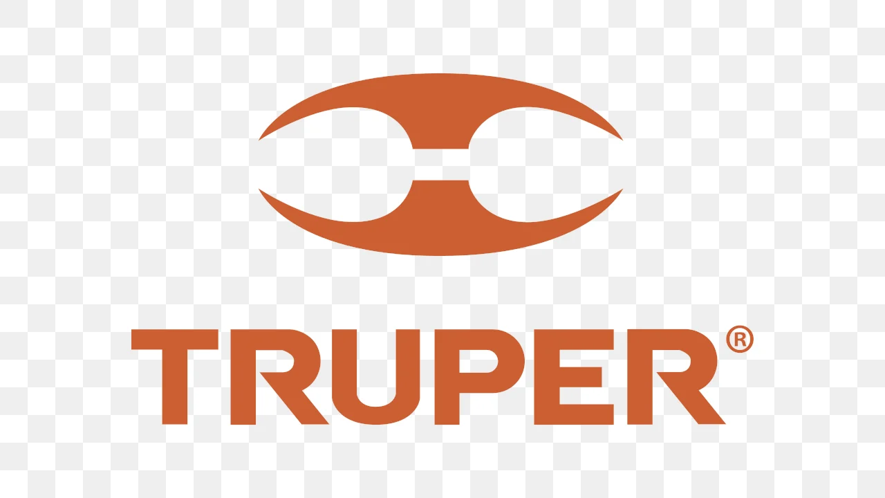 Truper