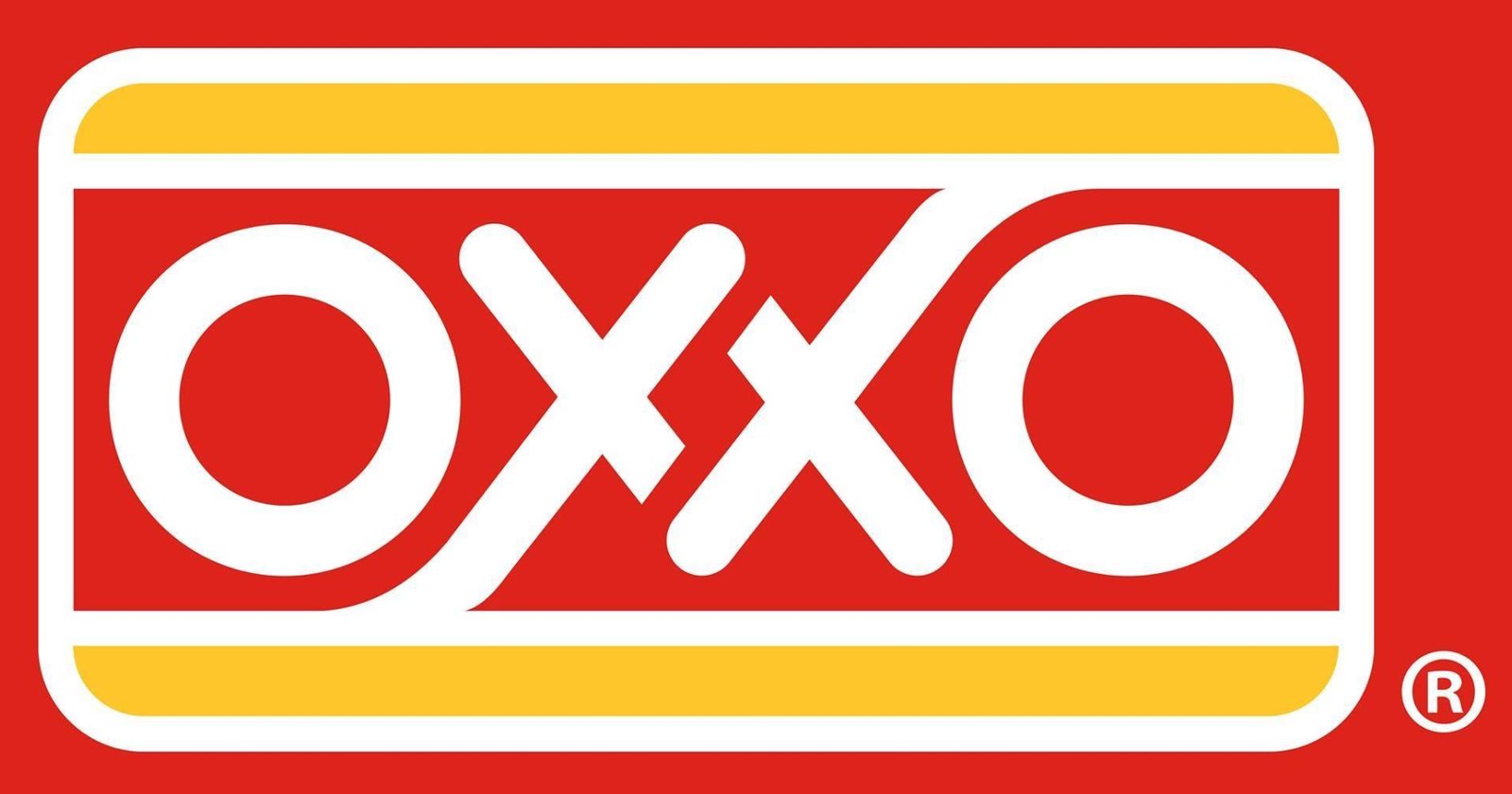 OXXO
