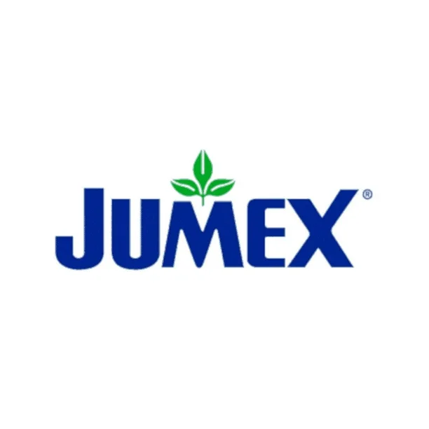 Jumex