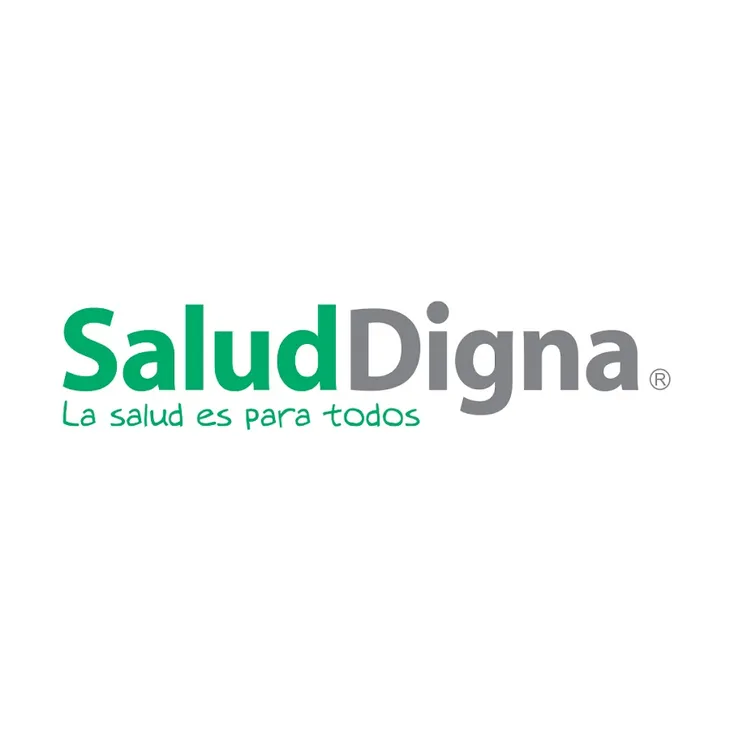 Salud Digna