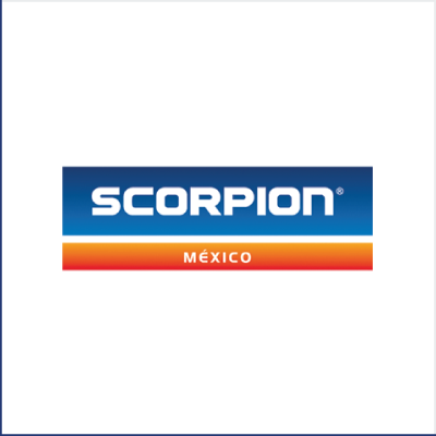 Tiendas El Escorpión