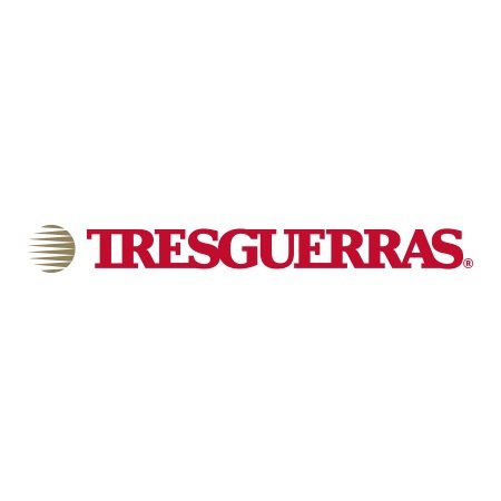 Tresguerras