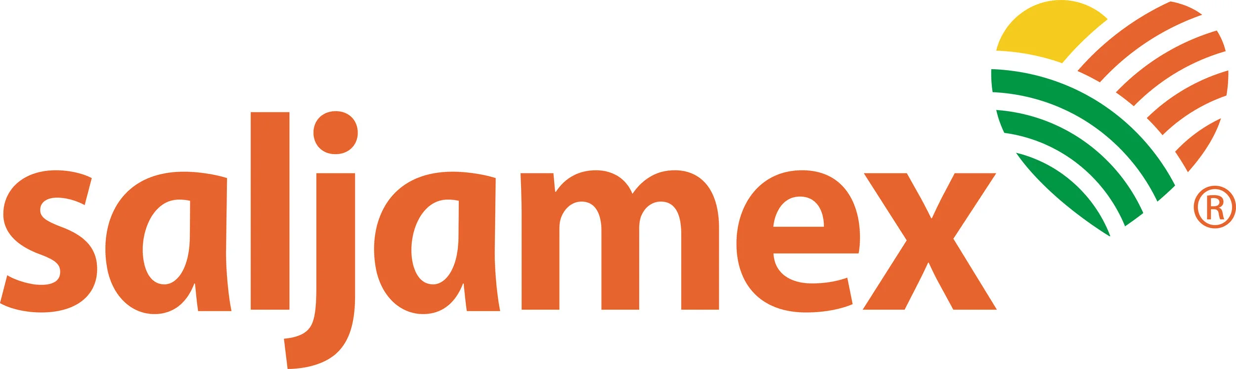 Saljamex