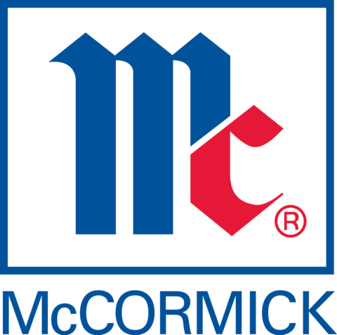 McCormick