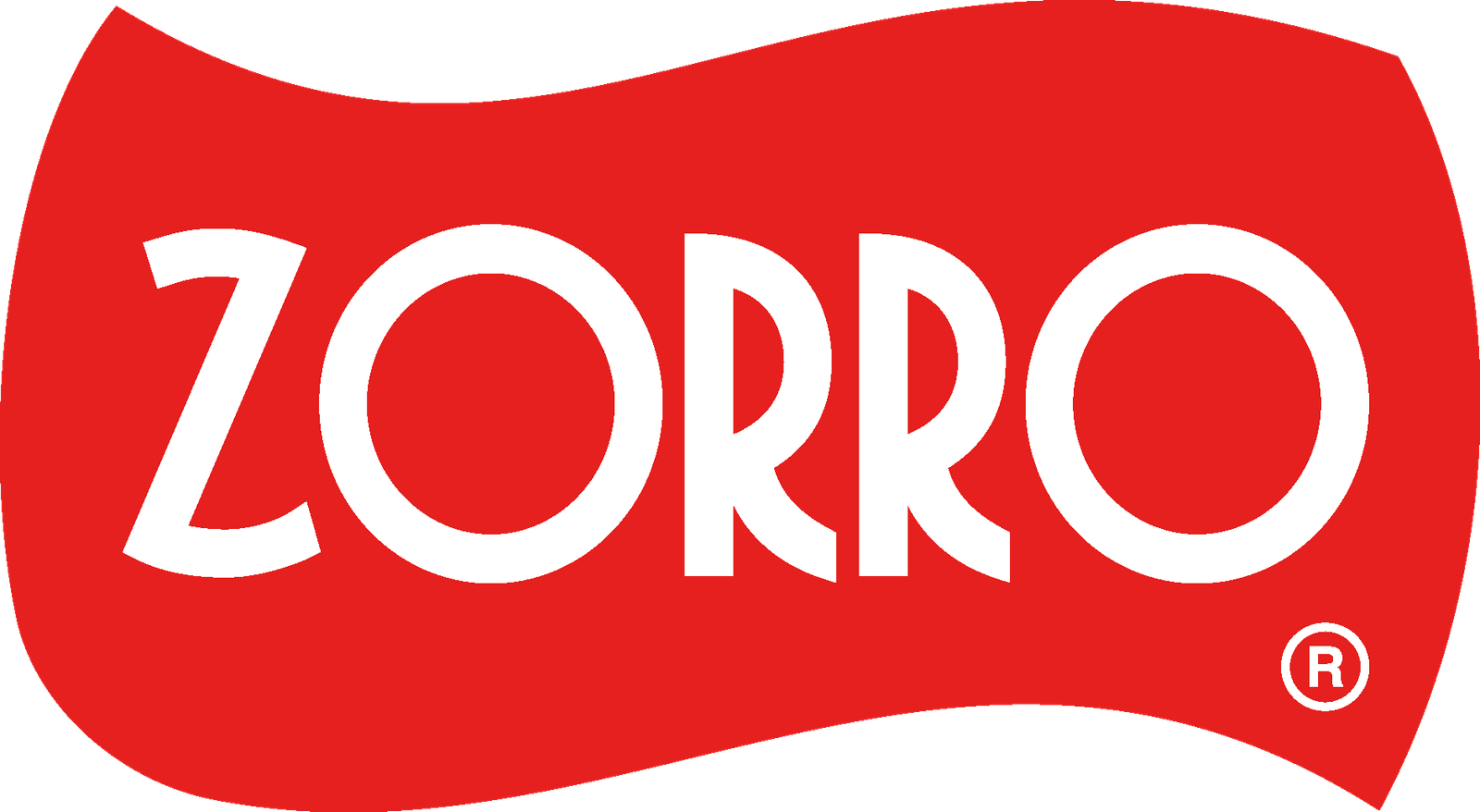 Zorro Abarrotero
