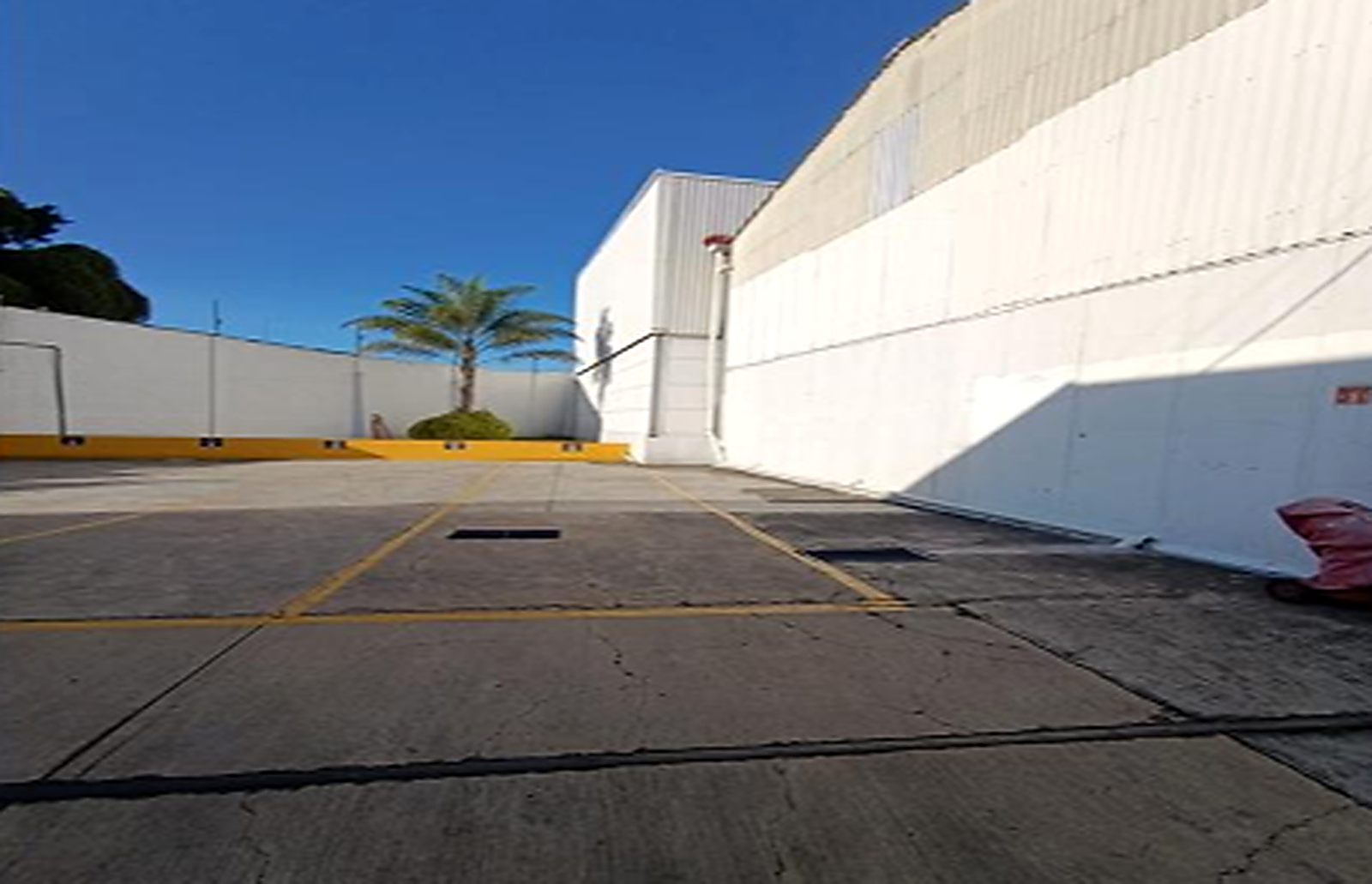 04_Patio_HD