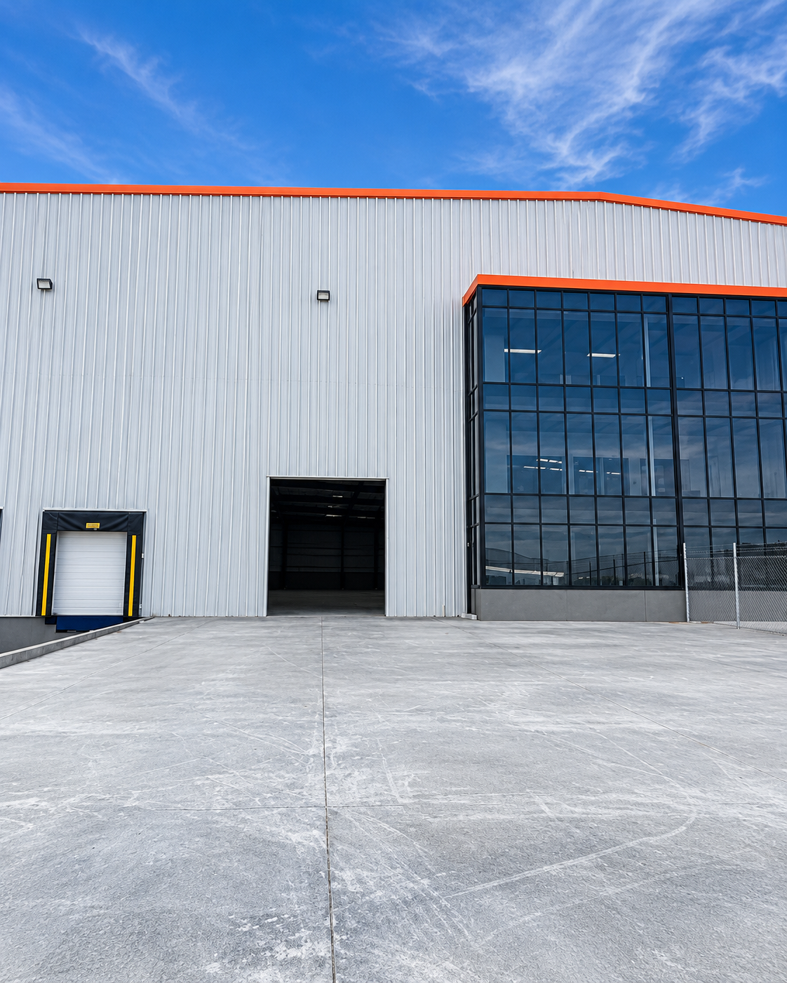 GTO002_04_HD