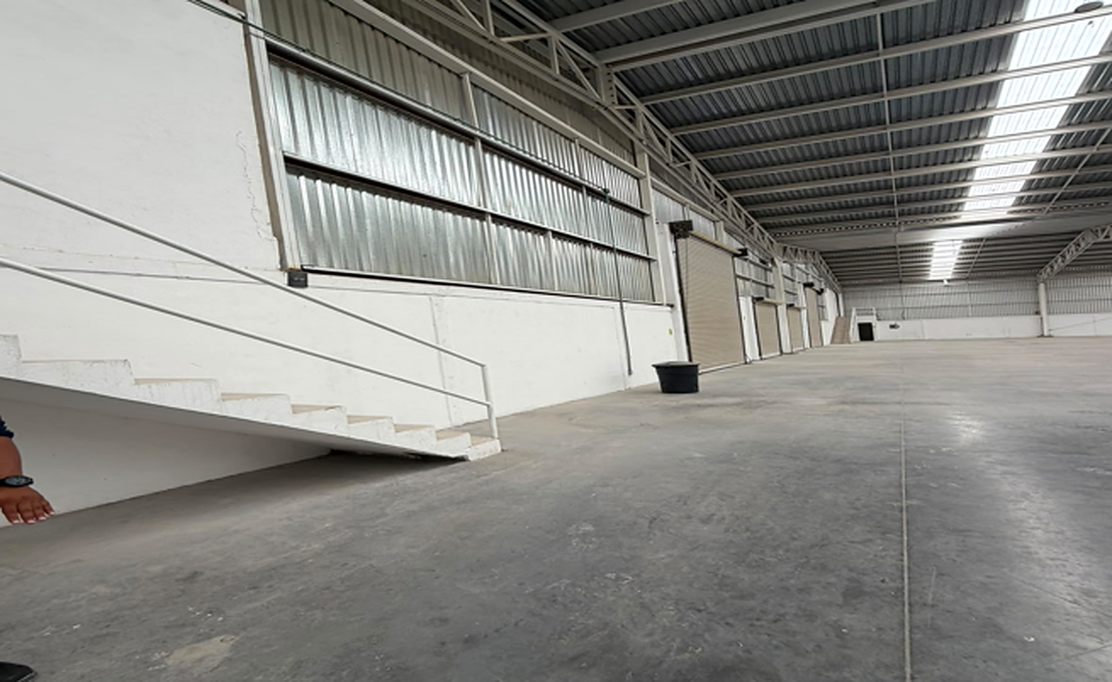 COAH003_03_interior_HD