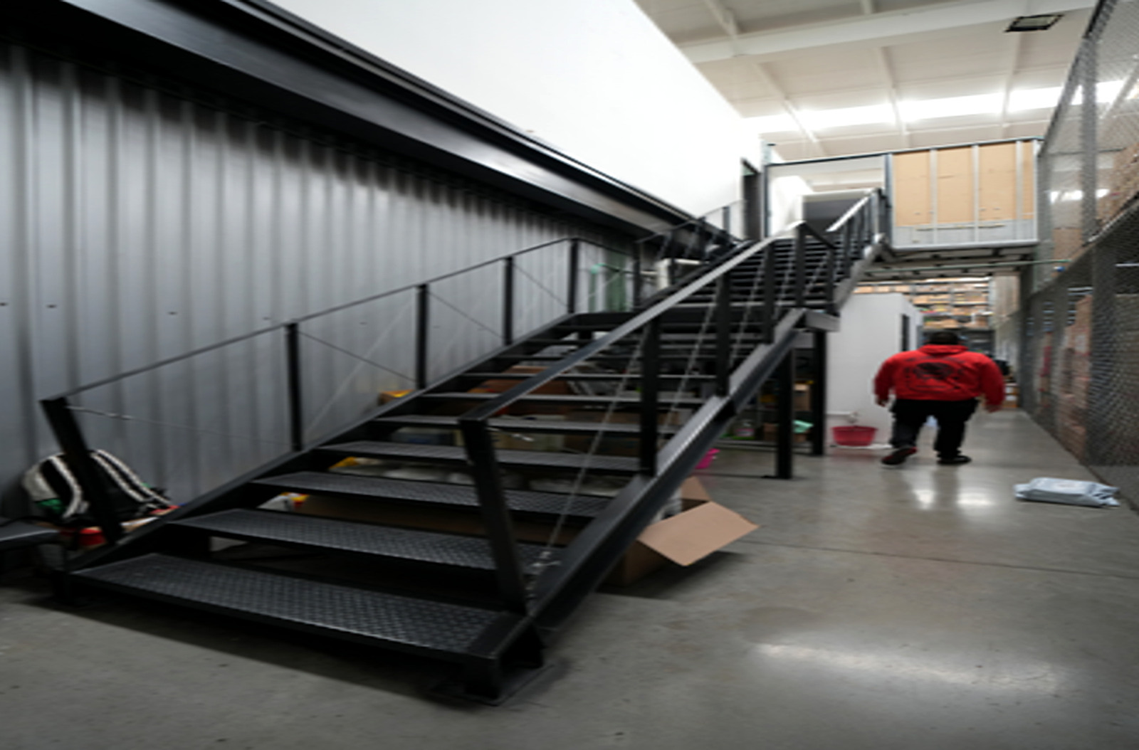 AZ138_04_escaleras_HD