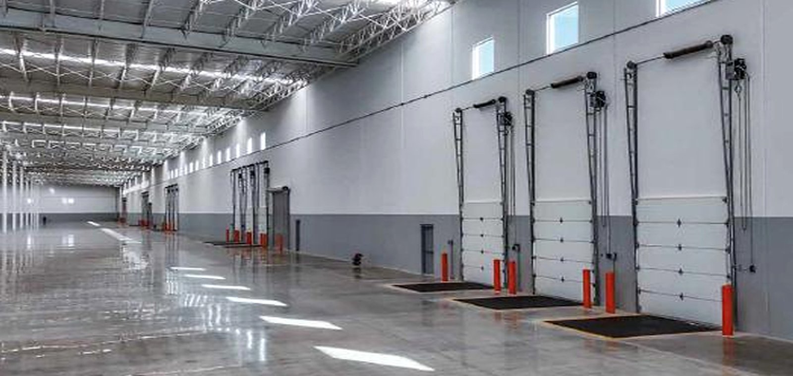 COAH001_02