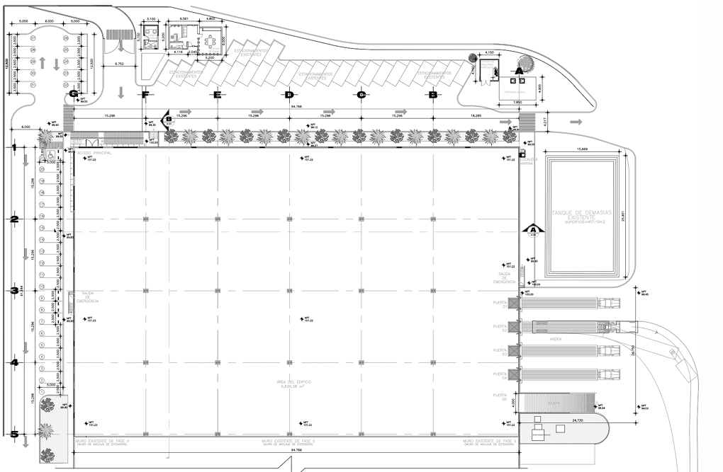 CU122_05_plano_original