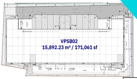 CU170_03_VPSB02_plano