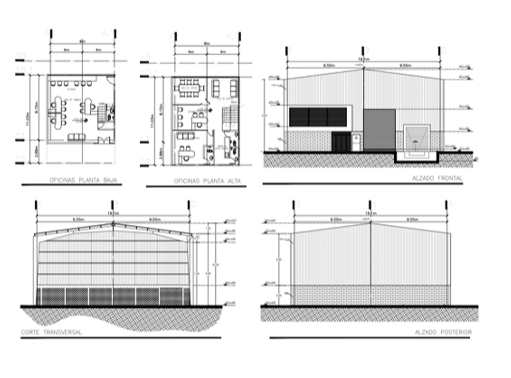 GTO001_02_plano