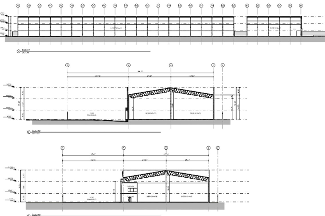 GTO003_03_plano