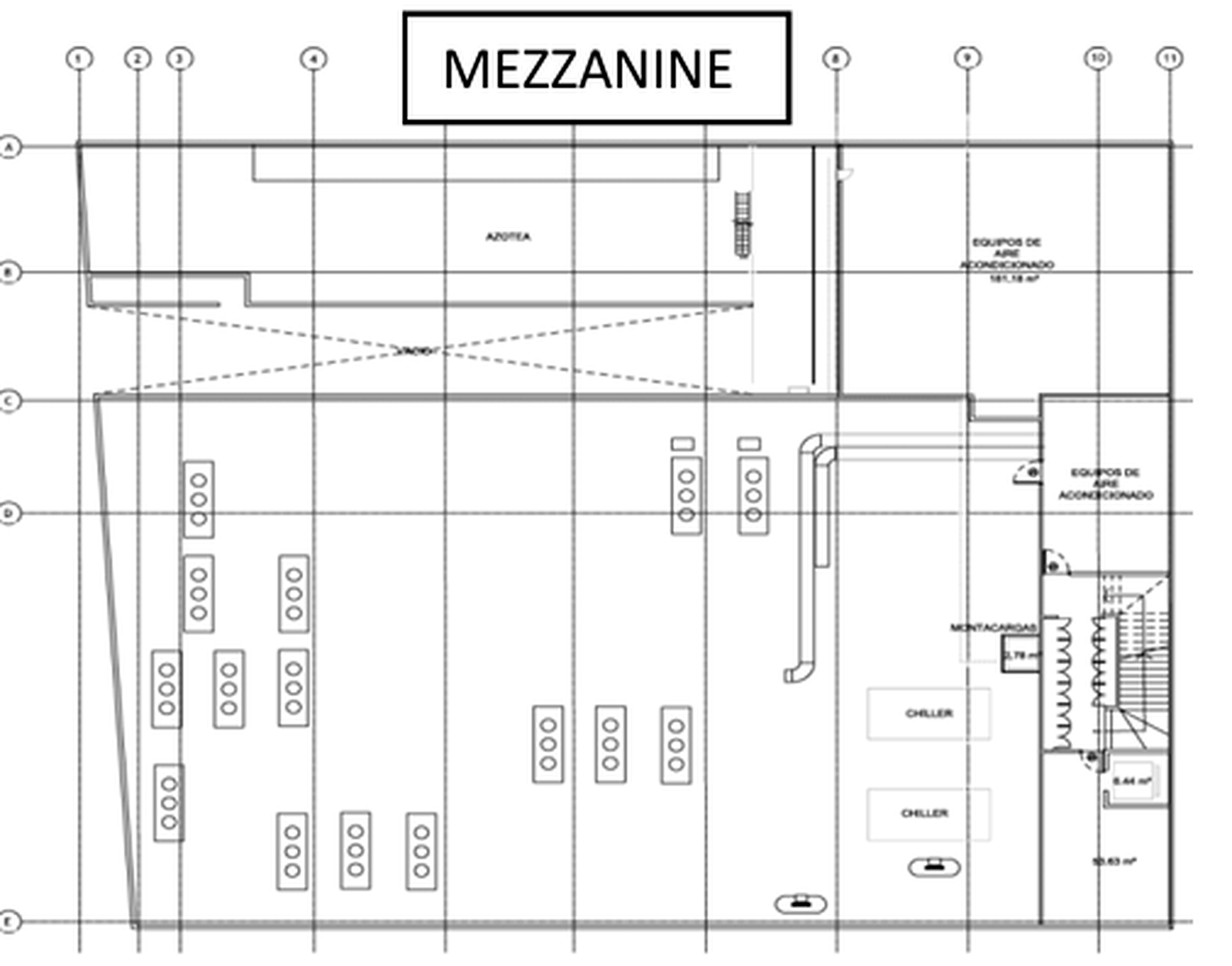 CMOC014_05_mezzanine