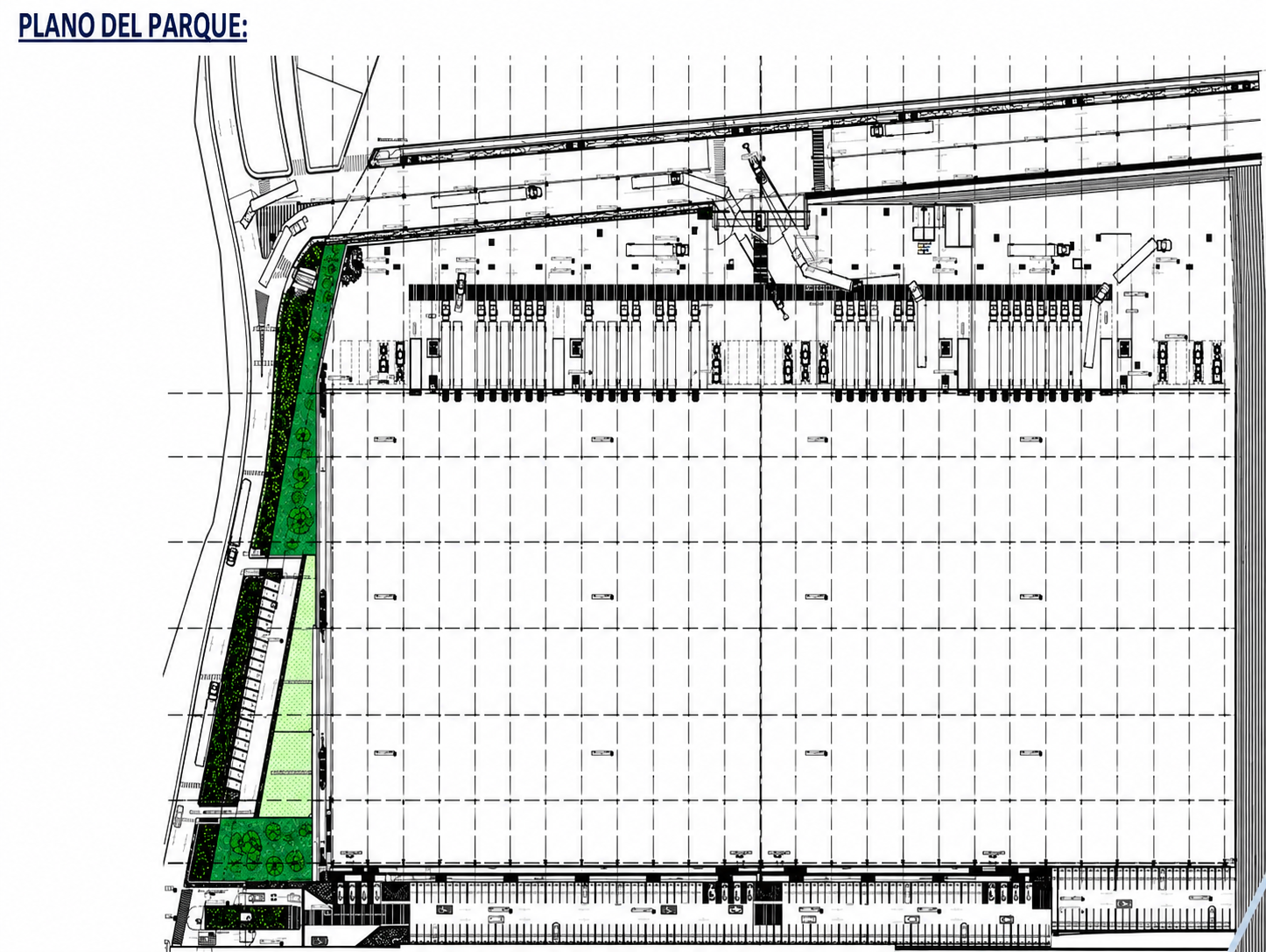 JAL003_02_plano_HD