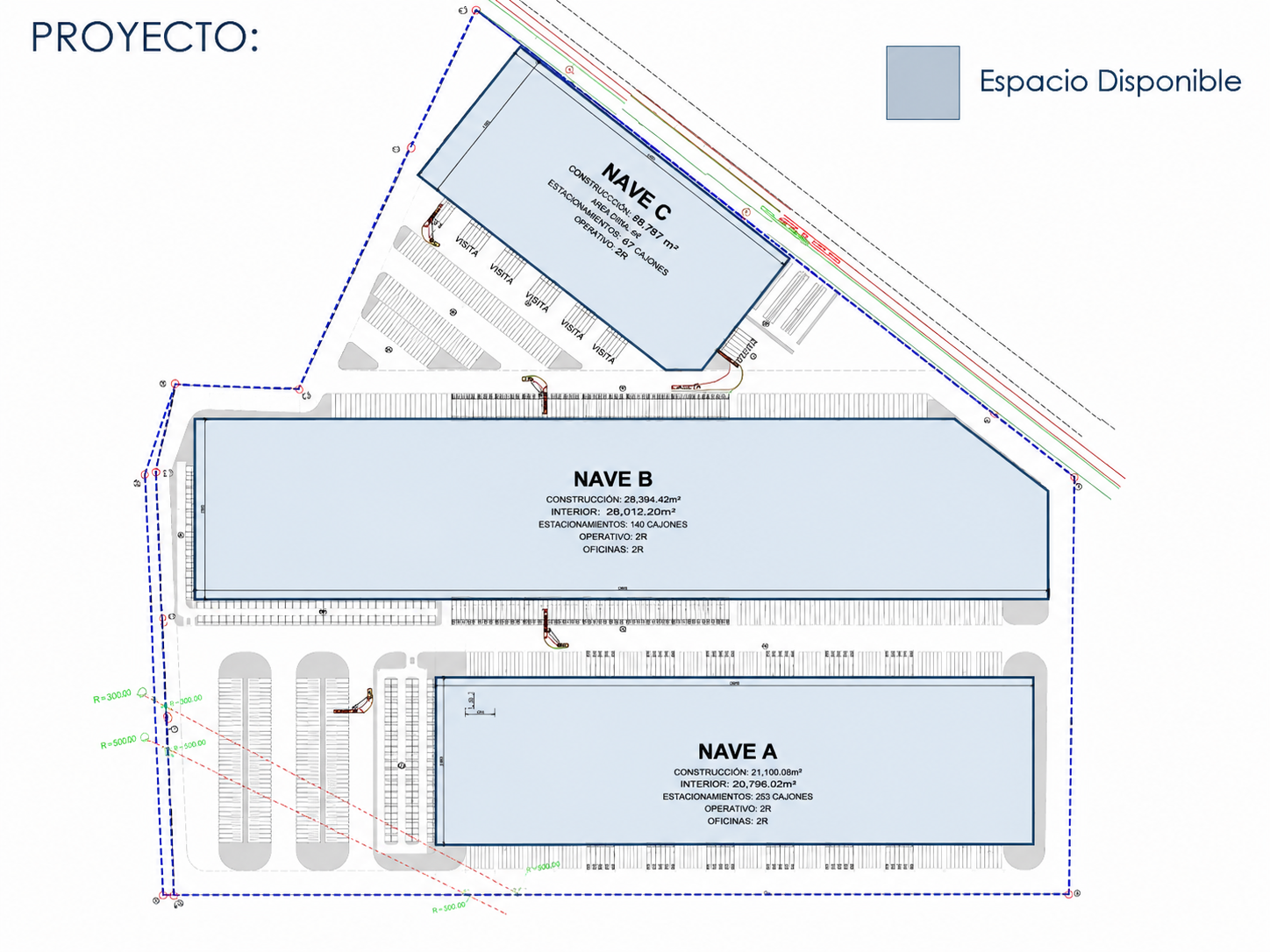 EDO04950_05_plano_HD