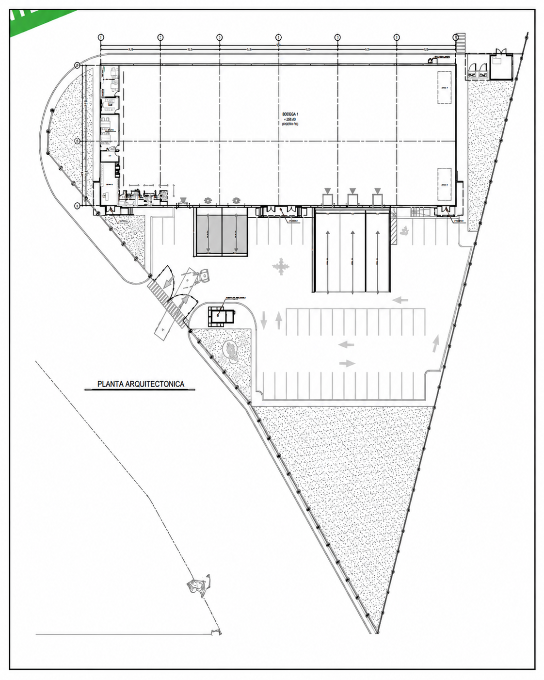 DGO003_02_plano_HD