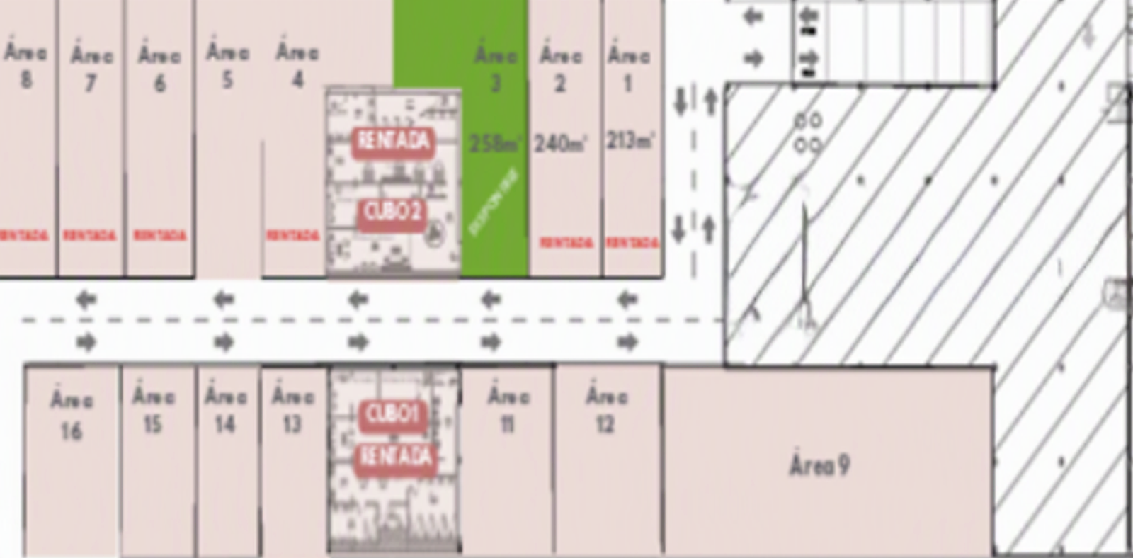 AZ118_01_plano_HD