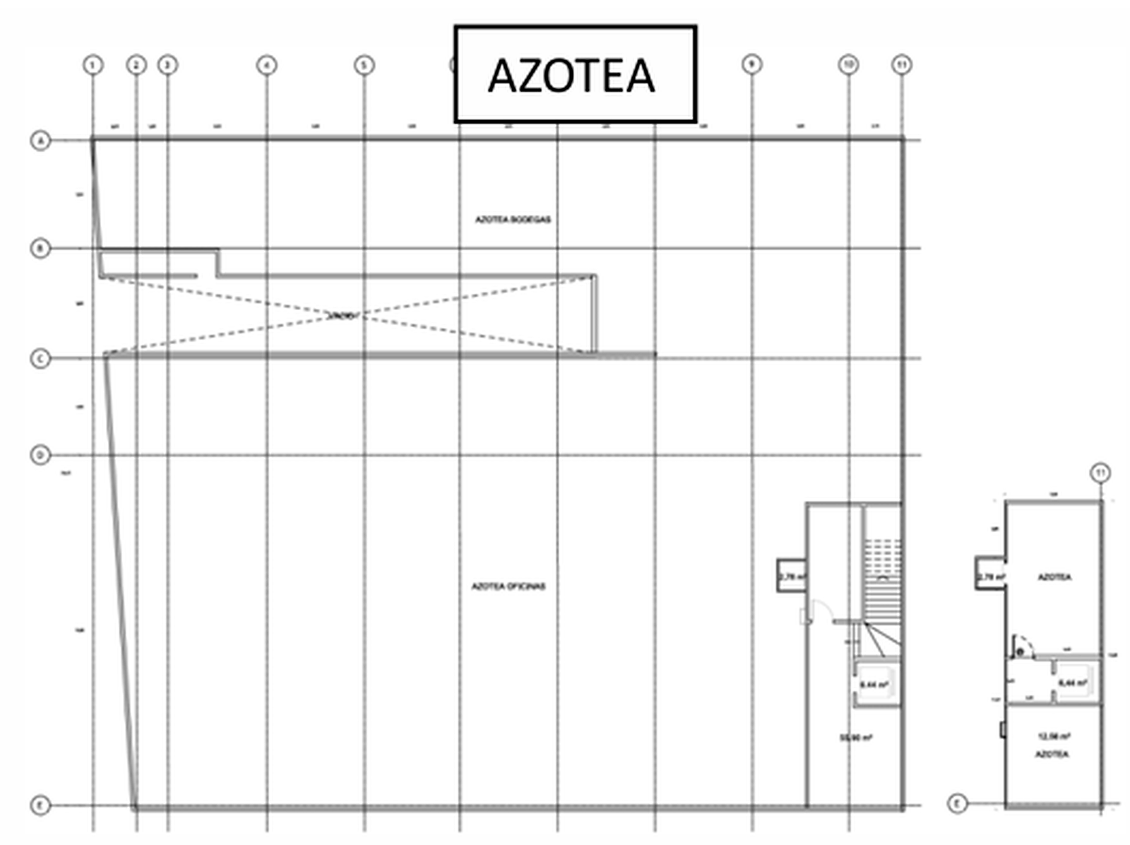 CMOC014_06_azotea
