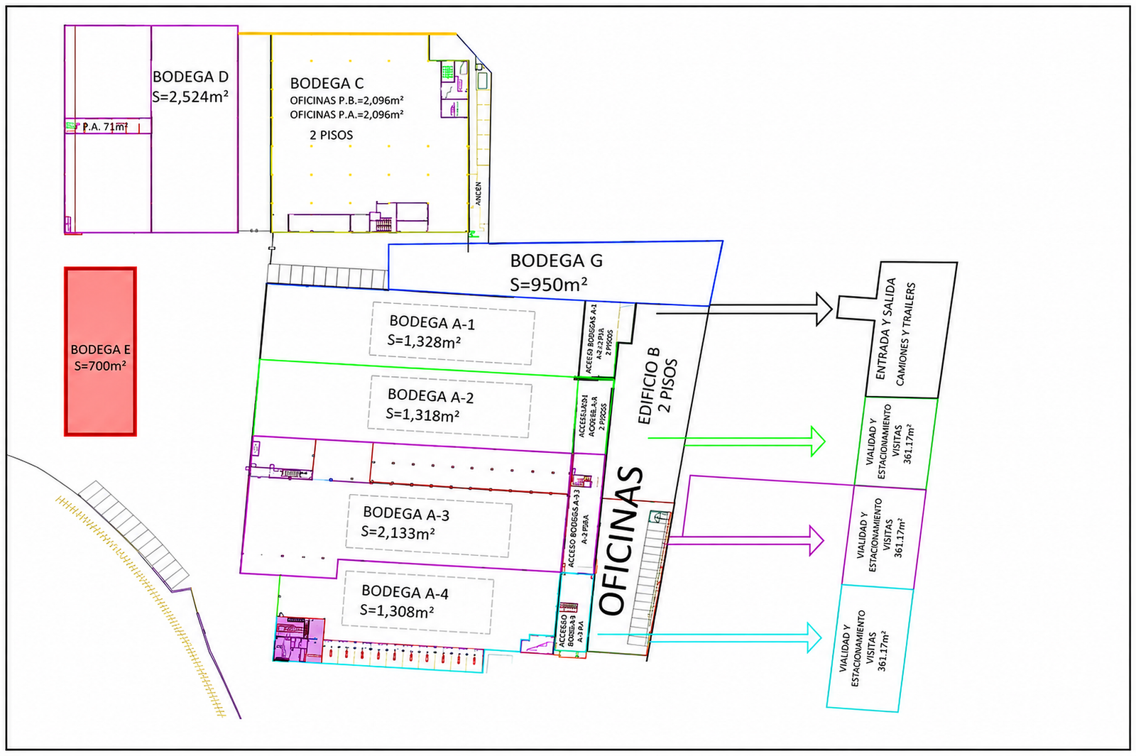 05_Plano_General_HD