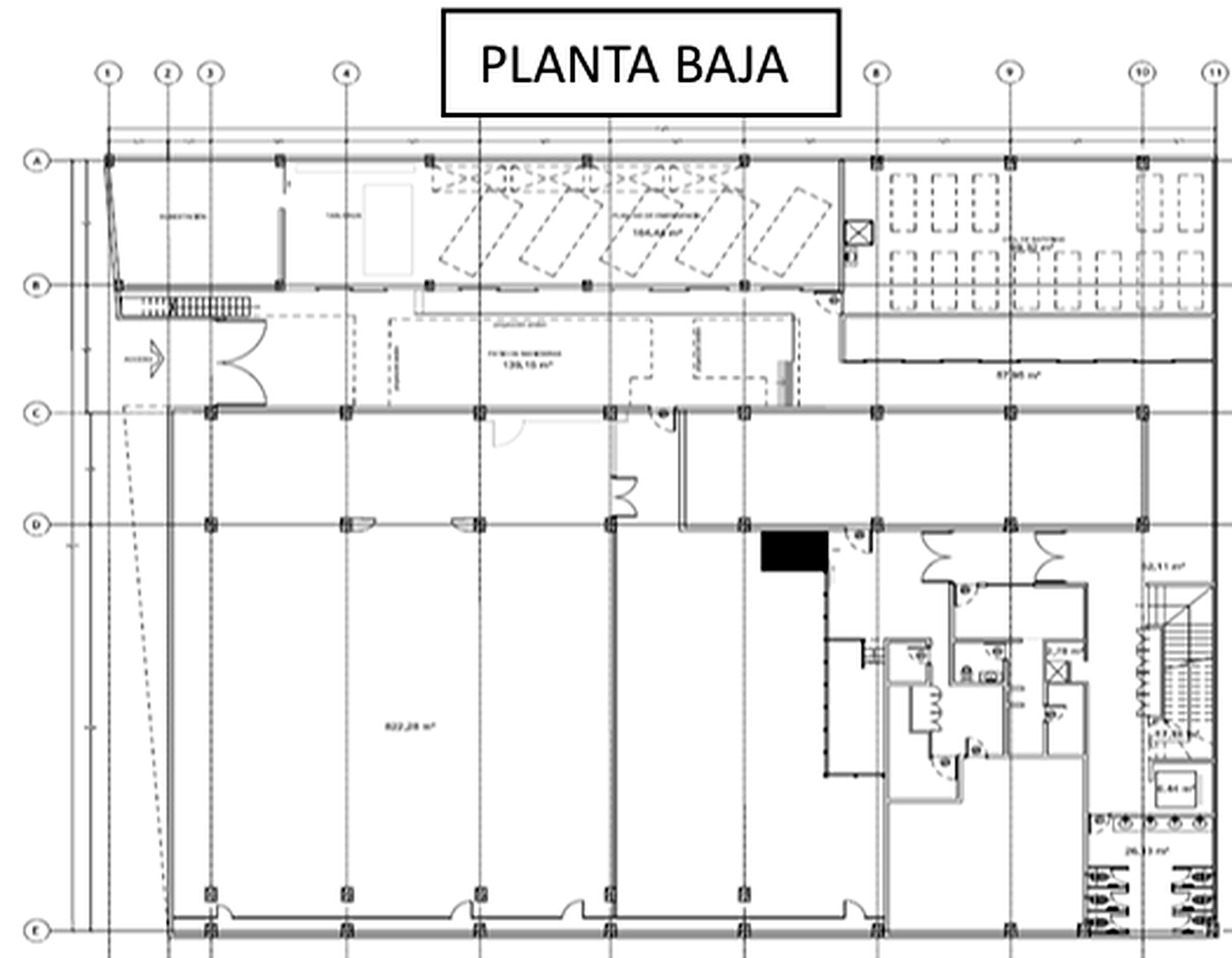 CMOC014_03_planta_baja