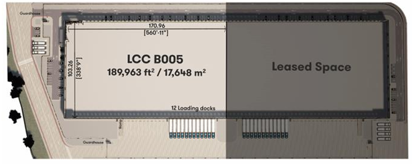 CU104_03_original