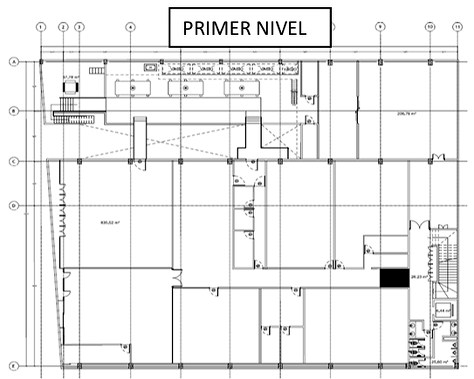 CMOC014_04_primer_nivel