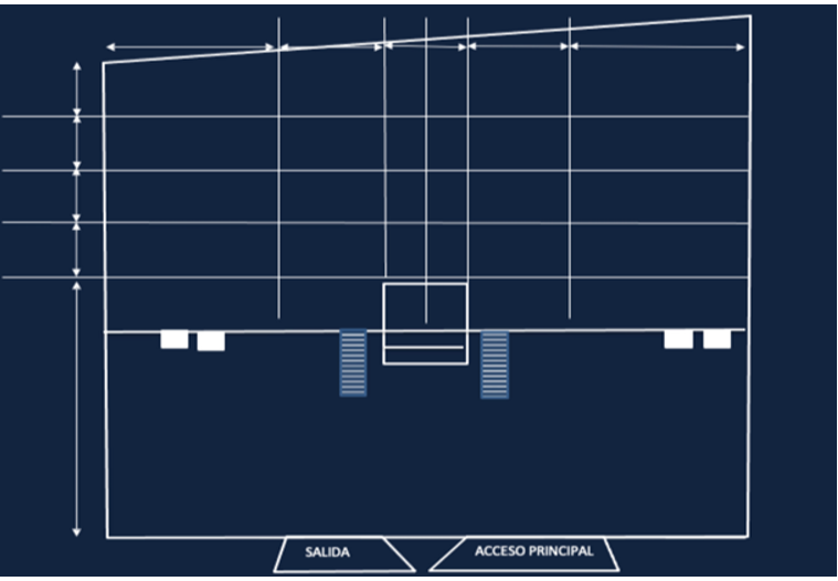 GTO004_03_plano